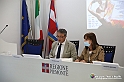 VBS_4383 - Presentazione Mostra della Ceramica di Castellamonte 2021